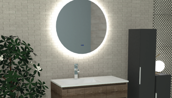 7 Ideas inteligentes para aprovechar espacios reducidos en el hogar y vivir con más estilo y funcionalidad