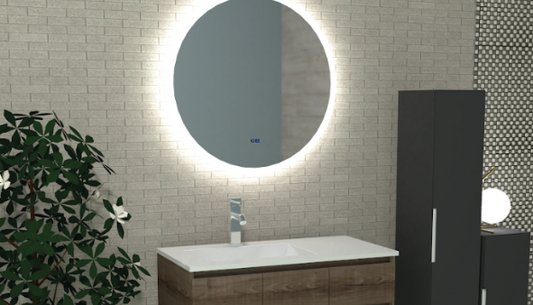 7 Ideas inteligentes para aprovechar espacios reducidos en el hogar y vivir con más estilo y funcionalidad