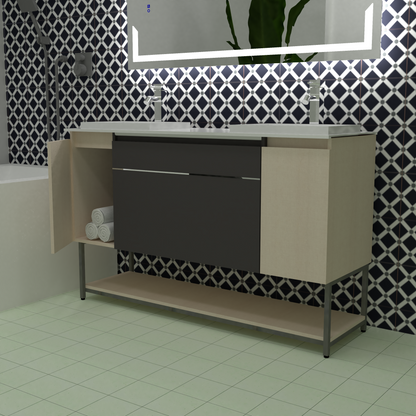 Mueble Grandi
