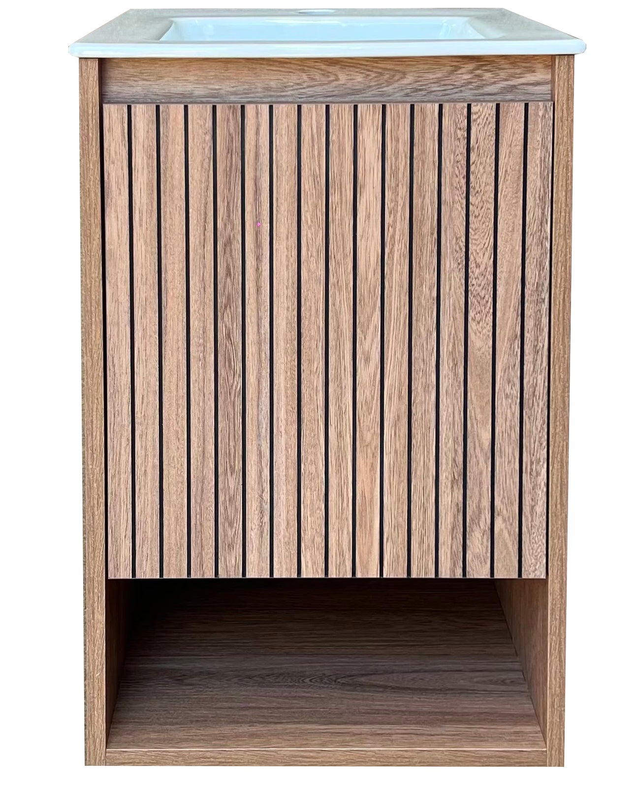 Mueble Slots
