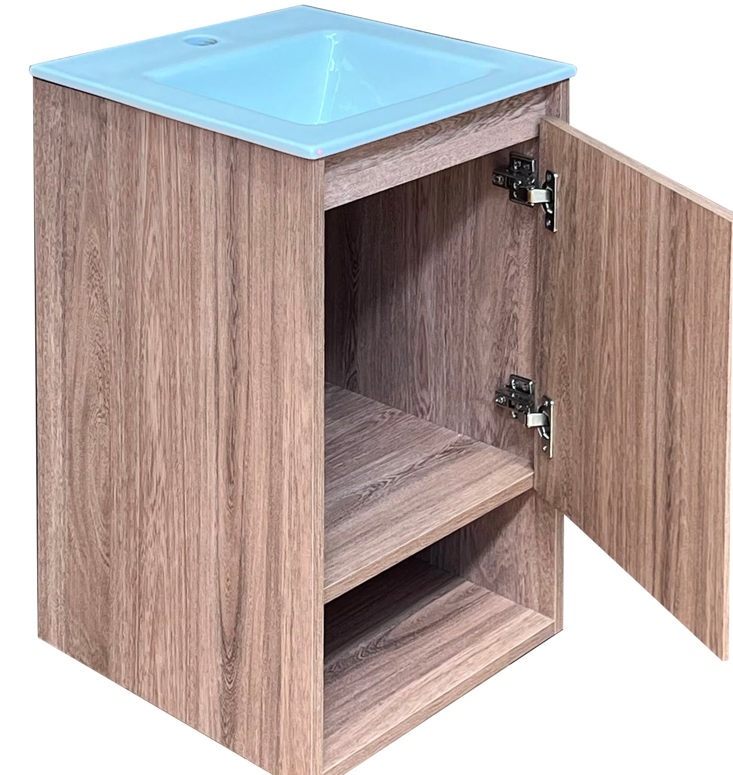 Mueble Slots