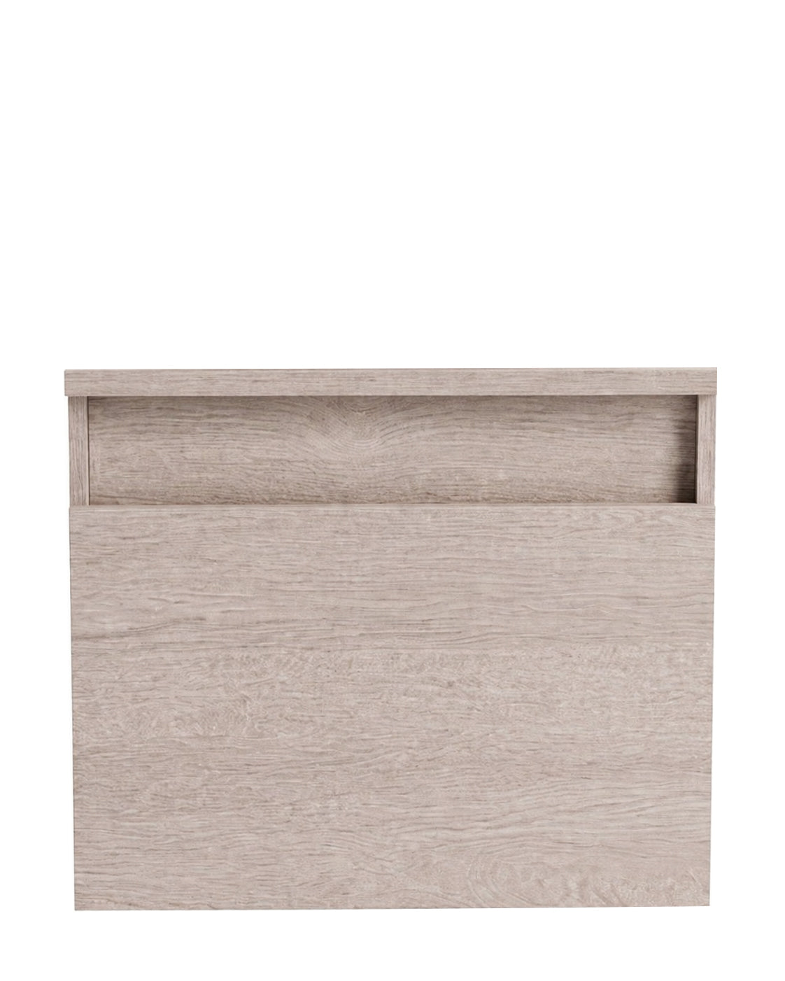 Mueble Leticia