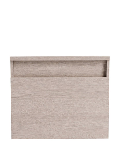Mueble Leticia
