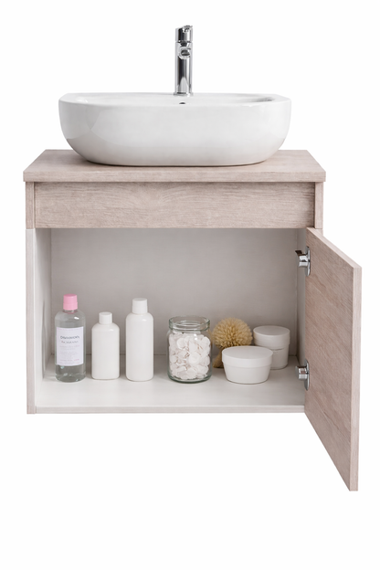 Mueble Leticia