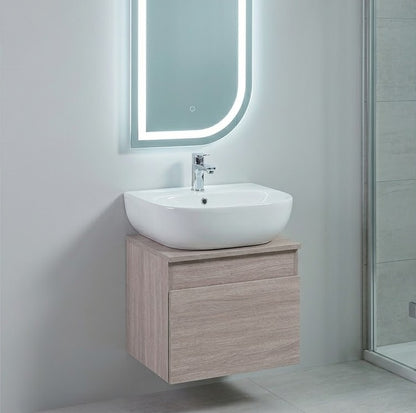 Mueble Leticia