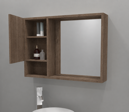 Gabinete Luxor 70x50