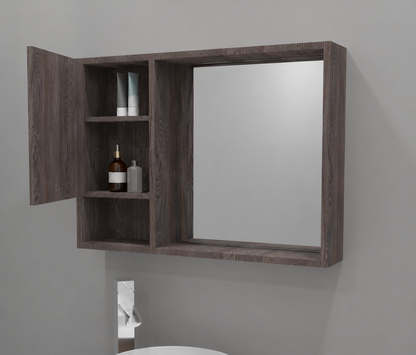 Gabinete Luxor 70x50