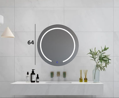 Espejo Armonia - Sha Design Studio