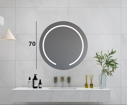 Espejo Armonia - Sha Design Studio