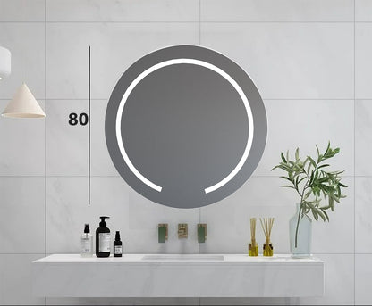 Espejo Armonia - Sha Design Studio