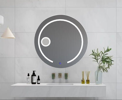 Espejo Armonia - Sha Design Studio