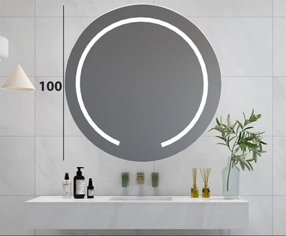 Espejo Armonia - Sha Design Studio