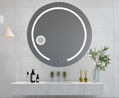 Espejo Armonia - Sha Design Studio