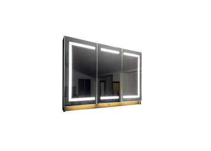 Gabinete Reflex