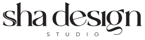 Sha Indesign Sha Design – Sha Design Studio