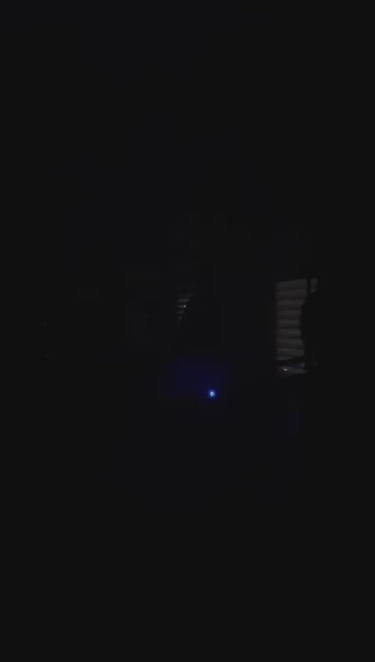 Gabinete Reflex